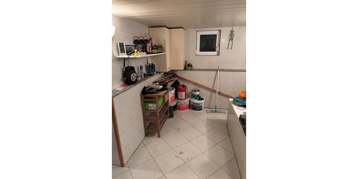 Einfamilienhaus Brieskow-Finkenheerd Finkenheerd - 159.999&euro; | Angebot:21223200