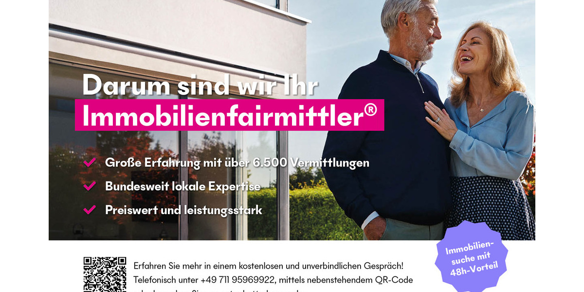 MEHRGENERATIONENHAUS ODER FAMILIENIDYLL - Einfamilienhaus Beeskow | Angebot:27357600