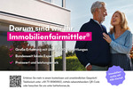 MEHRGENERATIONENHAUS ODER FAMILIENIDYLL - Einfamilienhaus Beeskow | Angebot:27357600