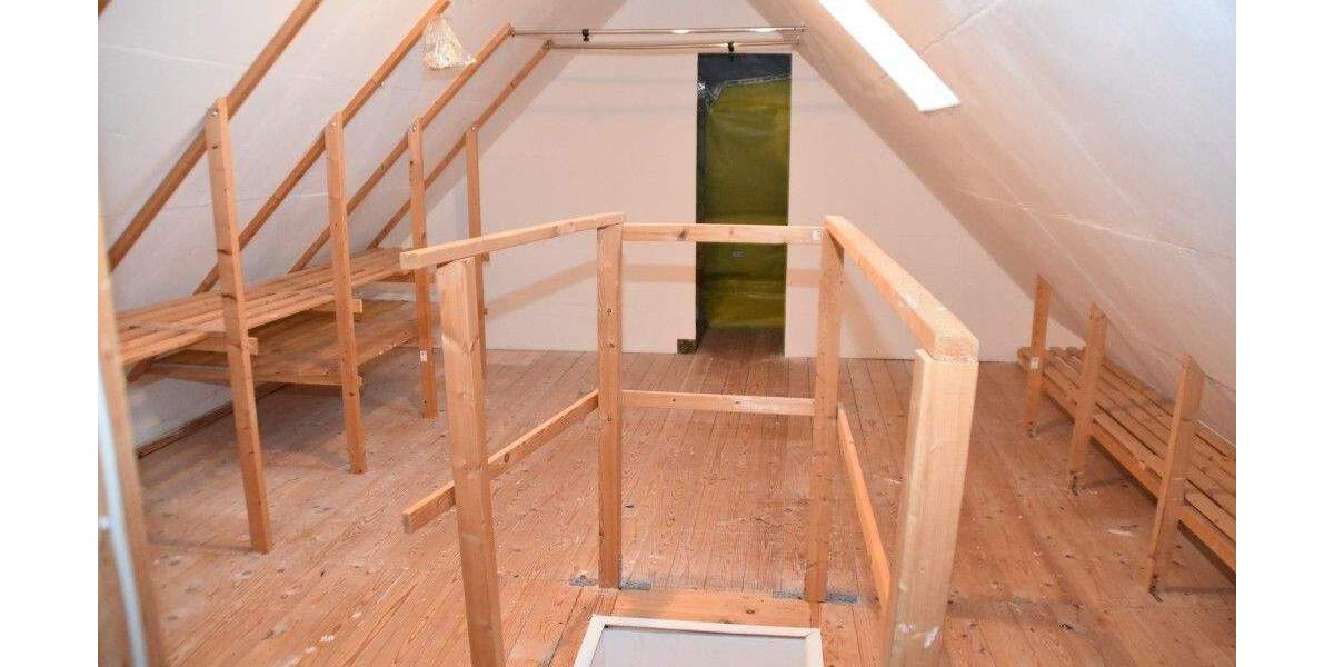 Einfamilienhaus Frankfurt (Oder) Kliestow - 6 Zimmer, 160 m&sup2;, 338.000&euro; | Angebot:25672164