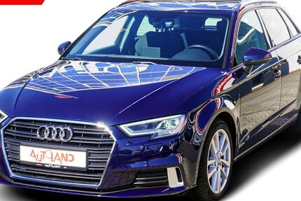 Audi A3 79.181 km 18.950 &euro; Eisenhüttenstadt 15890