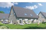 Doppelhaushälfte Müllrose - 4 Zimmer, 114 m&sup2;, 349.900&euro; | Angebot:25664130