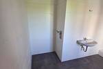 Etagenwohnung Frankfurt (Oder) Frankfurt - 4 Zimmer, 133 m&sup2;, 1.150&euro; | Angebot:26806603