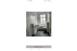 Etagenwohnung Frankfurt (Oder) Booßen - 2 Zimmer, 73 m&sup2;, 835&euro; | Angebot:26364953