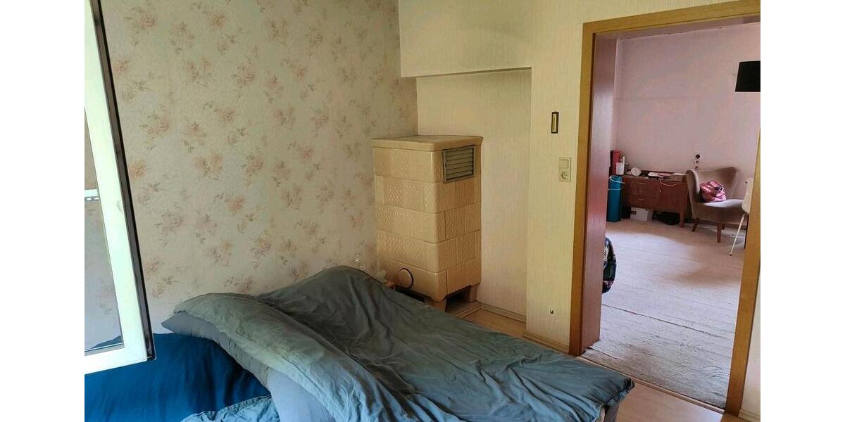Einfamilienhaus Neuzelle - 3 Zimmer, 63 m&sup2;, 99.000&euro; | Angebot:26677581