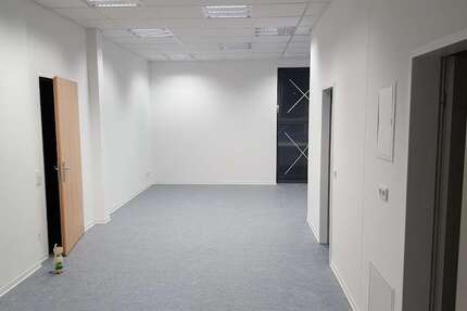 Gewerbeobjekt Frankfurt (Oder) - 350&euro; | Angebot:21714185