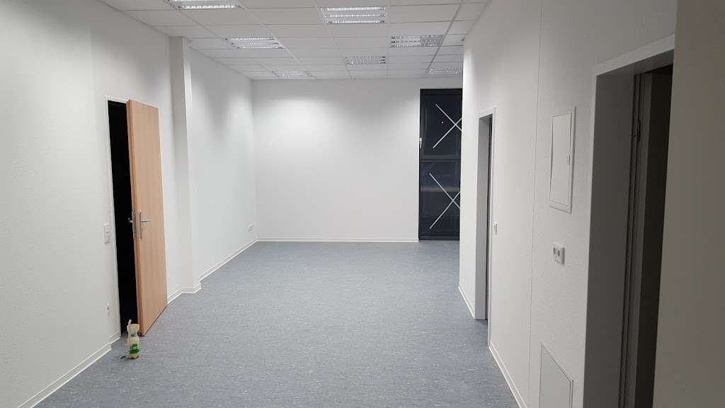 Gewerbeobjekt Frankfurt (Oder) - 350&euro; | Angebot:21714185