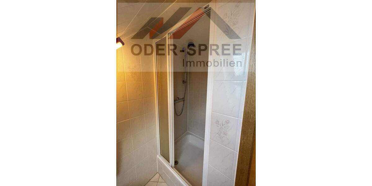 Einfamilienhaus Jacobsdorf Sieversdorf - 7 Zimmer, 172 m&sup2;, 330.000&euro; | Angebot:25661545