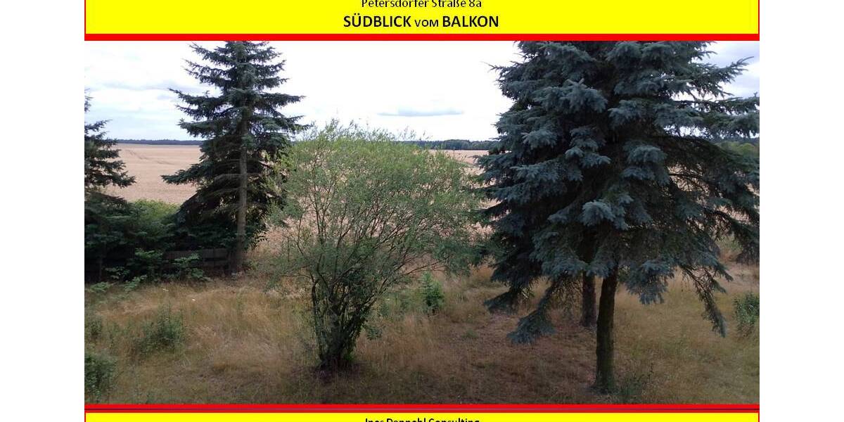 Doppelhaushälfte Zeschdorf Petershagen - 7 Zimmer, 157.000&euro; | Angebot:26109243