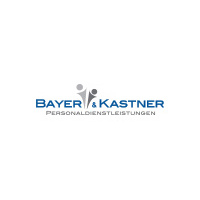 Facharzt (m/w/d) - Innere Medizin DOCWISE GmbH Frankfurt (Oder) 15230