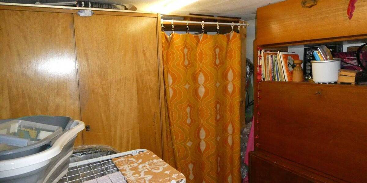 Einfamilienhaus Frankfurt (Oder) Frankfurt - 4 Zimmer, 67 m&sup2;, 100.000&euro; | Angebot:26346636