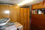 Einfamilienhaus Frankfurt (Oder) Frankfurt - 4 Zimmer, 67 m&sup2;, 100.000&euro; | Angebot:26346636