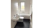 Etagenwohnung Frankfurt (Oder) Booßen - 3 Zimmer, 79 m&sup2;, 690&euro; | Angebot:26522958