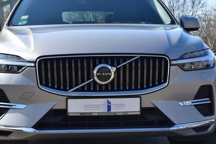 Volvo XC60 179.650 km 29.900 &euro; Frankfurt (Oder) 15236