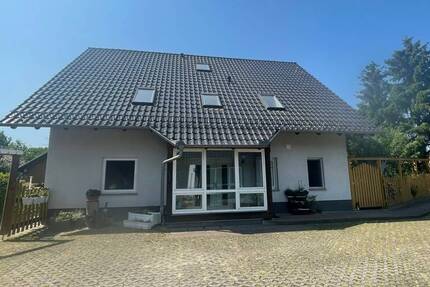 Haus Frankfurt (Oder) Frankfurt - 510.000&euro; | Angebot:25769170