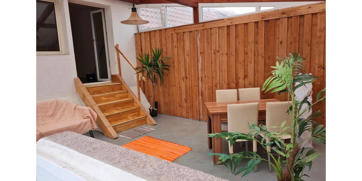 Etagenwohnung Eisenhüttenstadt - 3 Zimmer, 93 m&sup2;, 970&euro; | Angebot:25189748