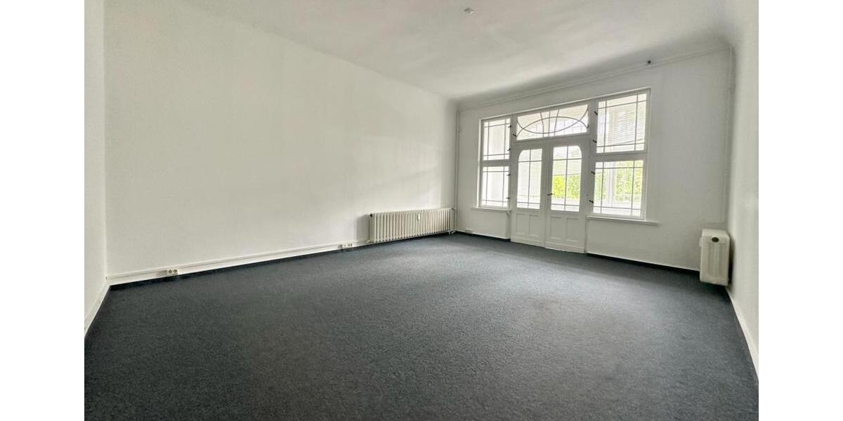 Gewerbeobjekt Frankfurt (Oder) - 420&euro; | Angebot:25352052