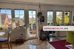 Gewerbeobjekt Falkenhagen - 740.000&euro; | Angebot:26627183
