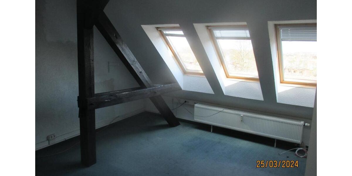 Gewerbeobjekt Frankfurt (Oder) Booßen - 7&euro; | Angebot:15922287