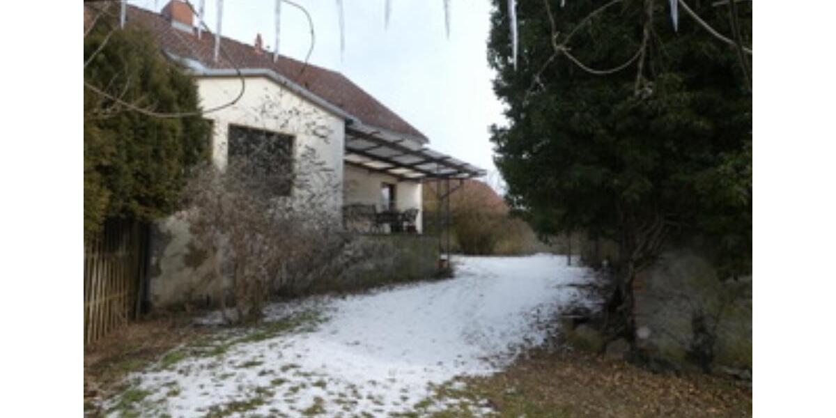 Doppelhaushälfte Steinhöfel - 2 Zimmer, 80 m&sup2;, 247.000&euro; | Angebot:25308745