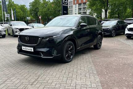 Mazda CX-5 1.001 km 38.999 &euro; Frankfurt (Oder) 15234