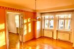 Hochparterre Frankfurt (Oder) - 4 Zimmer, 121 m&sup2;, 295.000&euro; | Angebot:25929448