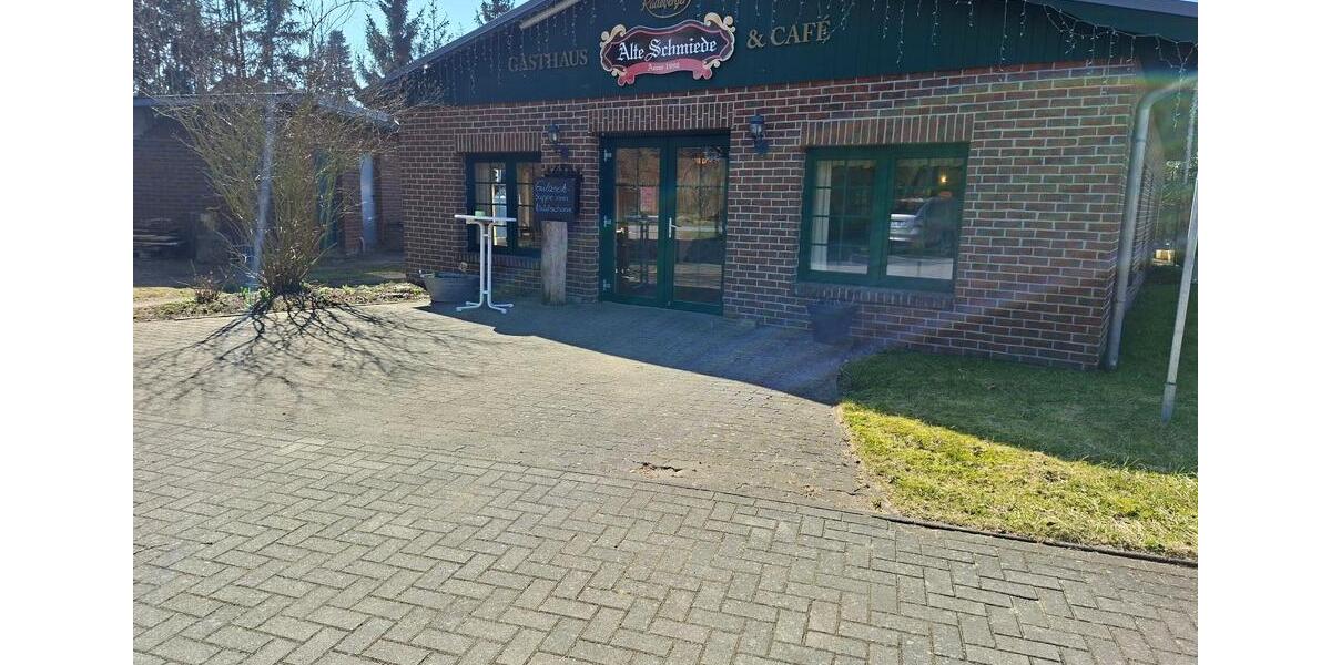 Bungalow Steinhöfel - 5 Zimmer, 120 m&sup2;, 300.000&euro; | Angebot:26758280