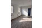Etagenwohnung Frankfurt (Oder) Booßen - 3 Zimmer, 72 m&sup2;, 394&euro; | Angebot:25772785