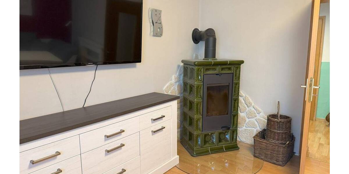 Doppelhaushälfte Seelow - 5 Zimmer, 120 m&sup2;, 298.000&euro; | Angebot:25685808