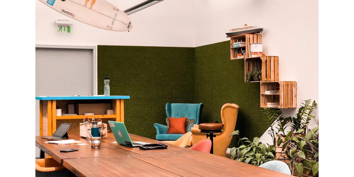 Gewerbeobjekt Frankfurt (Oder) - 650&euro; | Angebot:26632365