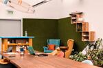 Gewerbeobjekt Frankfurt (Oder) - 650&euro; | Angebot:26632365