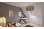 Doppelhaushälfte Müllrose - 4 Zimmer, 114 m&sup2;, 349.900&euro; | Angebot:25664130