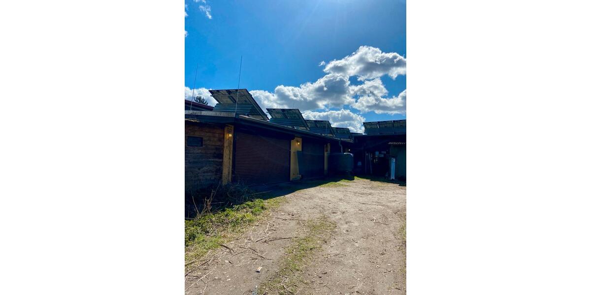 Einfamilienhaus Frankfurt (Oder) - 8 Zimmer, 200 m&sup2;, 650.000&euro; | Angebot:26073127