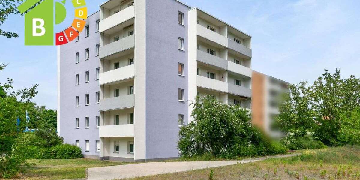 Etagenwohnung Eisenhüttenstadt - 10 Zimmer, 262 m&sup2;, 269.000&euro; | Angebot:21119236