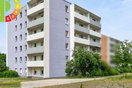 Wohnung Eisenhüttenstadt - 10 Zimmer, 262 m&sup2;, 269.000&euro; | Angebot:21119236