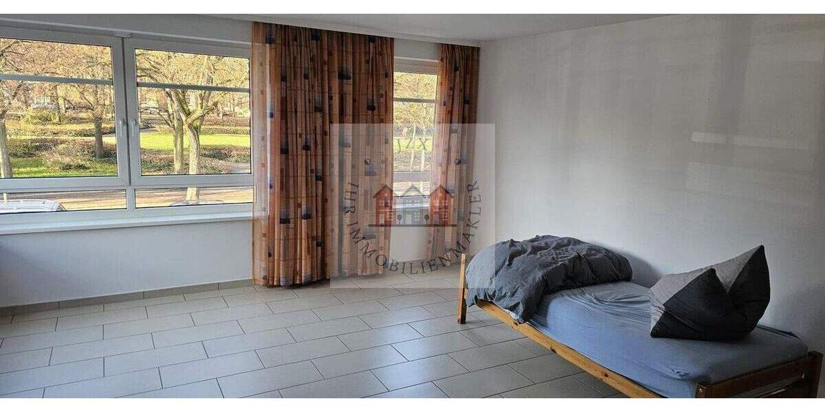 Mehrfamilienhaus, Wohnhaus Frankfurt (Oder) / Gubener Vorstadt Frankfurt - 7 Zimmer, 315 m&sup2;, 600.000&euro; | Angebot:25692165