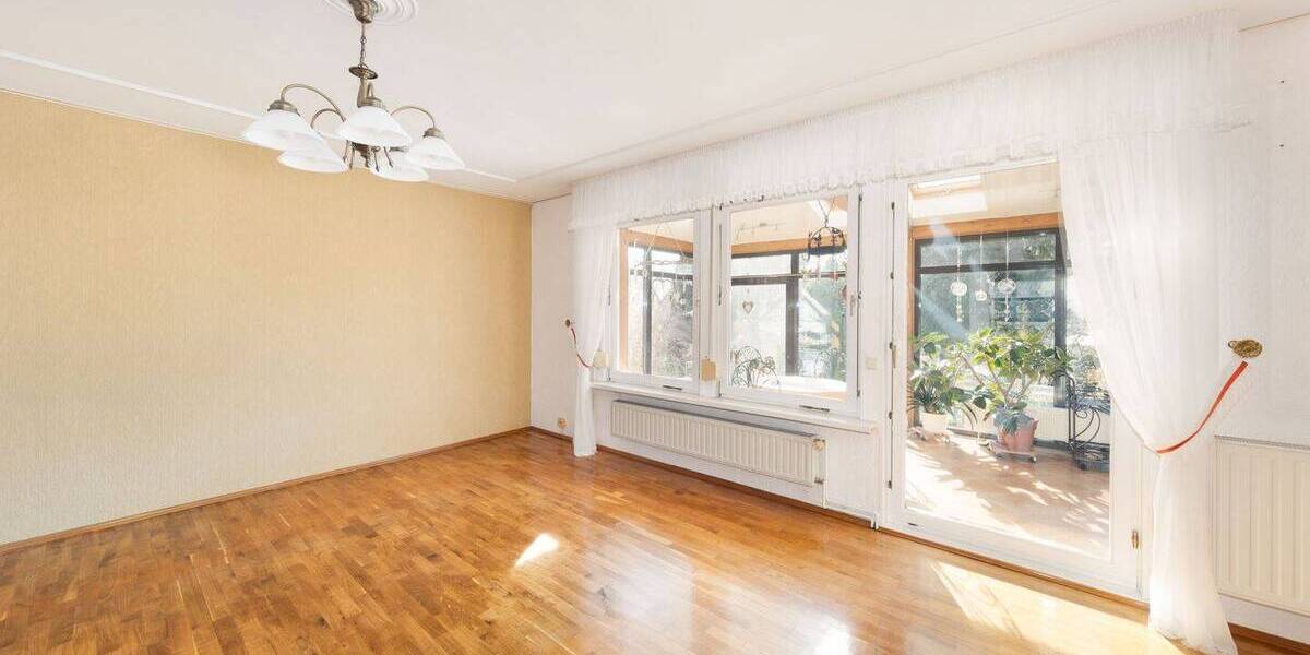 Einfamilienhaus Beeskow - 5 Zimmer, 174 m&sup2;, 439.000&euro; | Angebot:25929093