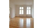 Etagenwohnung Frankfurt (Oder) - 5 Zimmer, 135 m&sup2;, 784&euro; | Angebot:26048975