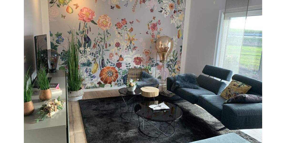 Einfamilienhaus Beeskow - 5 Zimmer, 197 m&sup2;, 497.449&euro; | Angebot:25742012