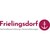 Quality Coordinator (m/w/d) – Globale Baustellen. Klare Standards.