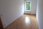 Etagenwohnung Frankfurt (Oder) Frankfurt - 2 Zimmer, 47 m&sup2;, 352&euro; | Angebot:26805035