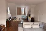 Dachgeschoßwohnung Müllrose - 3 Zimmer, 85 m&sup2;, 930&euro; | Angebot:26680833