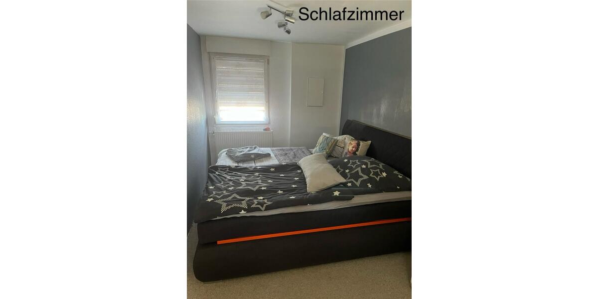 Einfamilienhaus Brieskow-Finkenheerd Finkenheerd - 159.999&euro; | Angebot:21223200