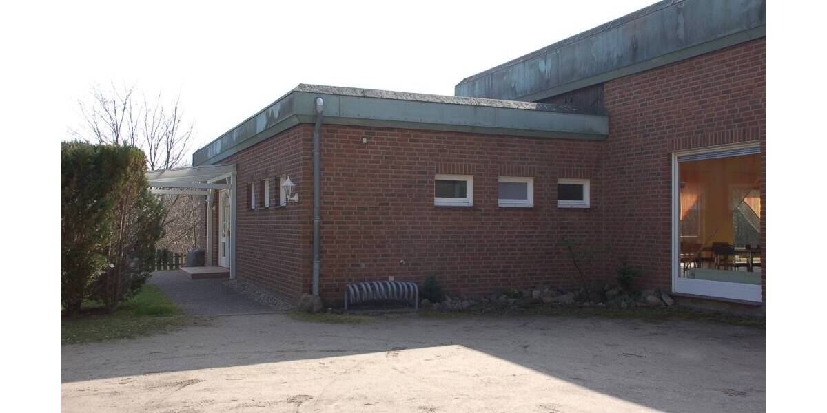 Gewerbeobjekt Frankfurt (Oder) Frankfurt - 320.000&euro; | Angebot:26273844