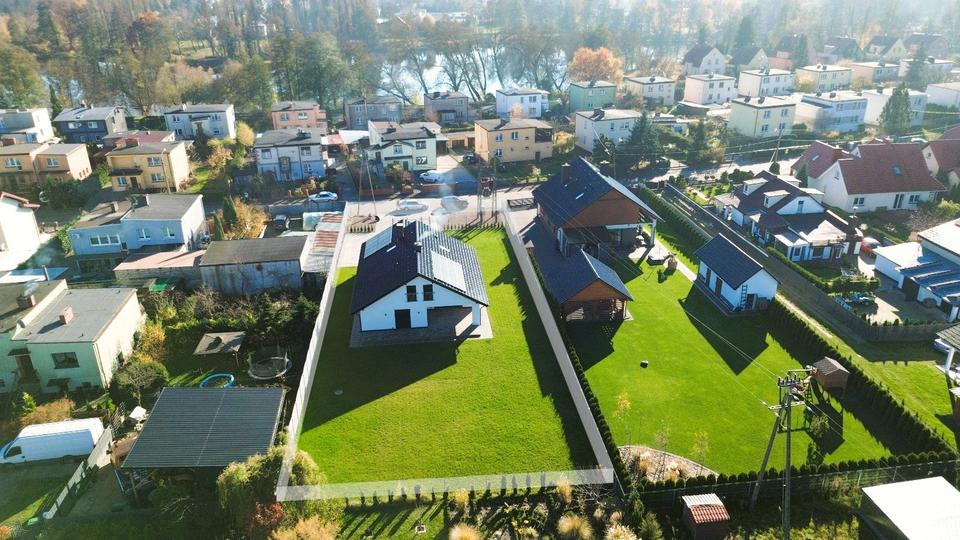 Einfamilienhaus Seelow - 4 Zimmer, 155 m&sup2;, 329.412&euro; | Angebot:25216280