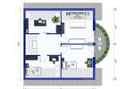 Doppelhaushälfte Eisenhüttenstadt - 4 Zimmer, 141 m&sup2;, 395.000&euro; | Angebot:26706884