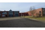 GEWERBE RENDITE OBJEKT - Gewerbeobjekt Seelow | Angebot:27257907