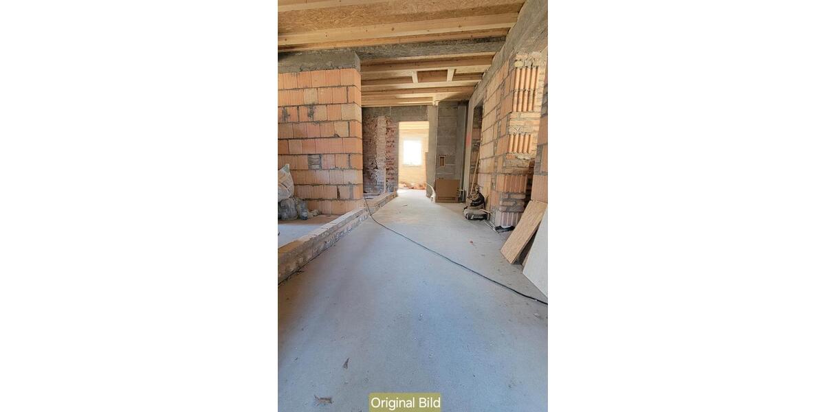 Einfamilienhaus Küstriner Vorland - 6 Zimmer, 200 m&sup2;, 199.000&euro; | Angebot:25852378