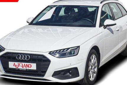 Audi A4 56.906 km 29.490 &euro; Eisenhüttenstadt 15890