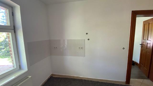 Etagenwohnung Eisenhüttenstadt - 2 Zimmer, 62 m&sup2;, 440&euro; | Angebot:26491469